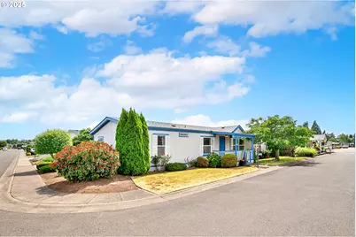 3700 Babcock Ln #150, Eugene, OR 97401 - Photo 2