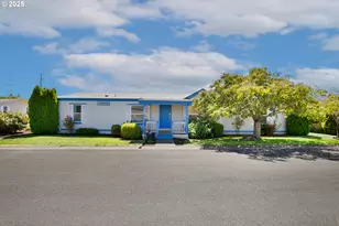 3700 Babcock Ln, Eugene, OR 97401 - Photo 20
