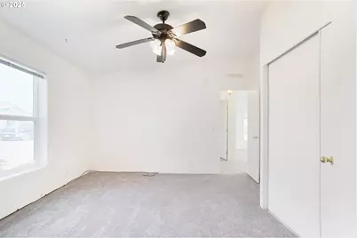 3700 Babcock Ln #150, Eugene, OR 97401 - Photo 16
