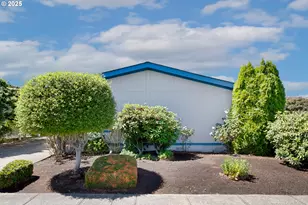 3700 Babcock Ln, Eugene, OR 97401 - Photo 22