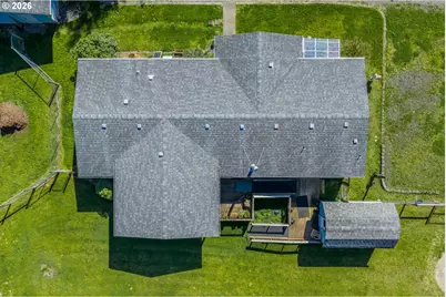 69323 Wildwood Rd, North Bend, OR 97459 - Photo 34