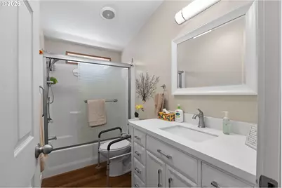 69323 Wildwood Rd, North Bend, OR 97459 - Photo 18