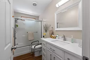 69323 Wildwood Rd, North Bend, OR 97459 - Photo 18