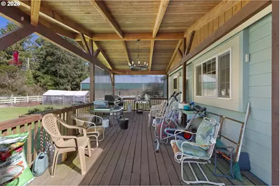 69323 Wildwood Rd, North Bend, OR 97459 - Photo 24