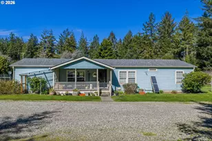 69323 Wildwood Rd, North Bend, OR 97459 - Photo 2