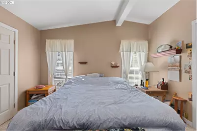 69323 Wildwood Rd, North Bend, OR 97459 - Photo 14