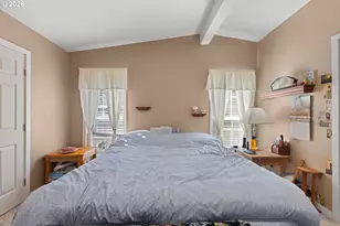 69323 Wildwood Rd, North Bend, OR 97459 - Photo 14