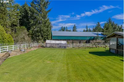 69323 Wildwood Rd, North Bend, OR 97459 - Photo 30