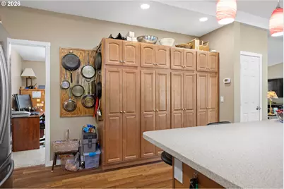 69323 Wildwood Rd, North Bend, OR 97459 - Photo 10