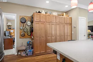 69323 Wildwood Rd, North Bend, OR 97459 - Photo 10