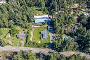 69323 Wildwood Rd, North Bend, OR 97459 - Photo 32