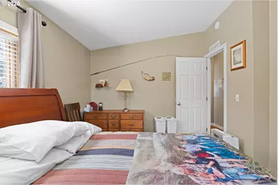 69323 Wildwood Rd, North Bend, OR 97459 - Photo 22