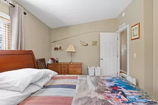 69323 Wildwood Rd, North Bend, OR 97459 - Photo 22