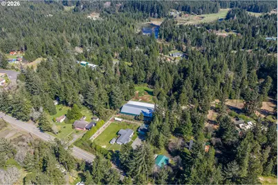 69323 Wildwood Rd, North Bend, OR 97459 - Photo 36