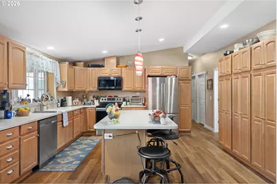 69323 Wildwood Rd, North Bend, OR 97459 - Photo 8