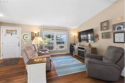 69323 Wildwood Rd, North Bend, OR 97459 - Photo 4