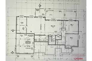 10022 SW 72nd Ave, Tigard, OR 97223 - Photo 4