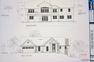 10022 SW 72nd Ave, Tigard, OR 97223 - Photo 2