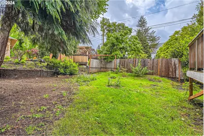 3904 SE Clinton St, Portland, OR 97202 - Photo 26