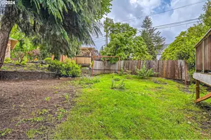 3904 SE Clinton St, Portland, OR 97202 - Photo 26