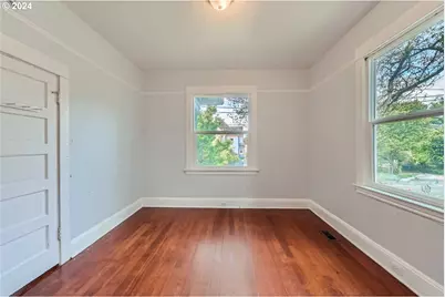 3904 SE Clinton St, Portland, OR 97202 - Photo 18