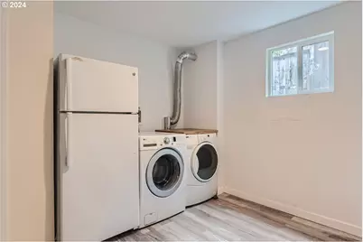 3904 SE Clinton St, Portland, OR 97202 - Photo 24