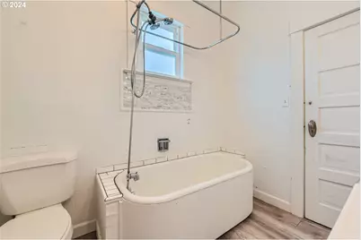 3904 SE Clinton St, Portland, OR 97202 - Photo 16