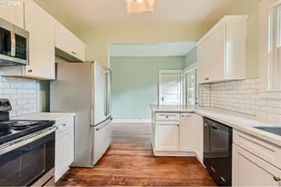 3904 SE Clinton St, Portland, OR 97202 - Photo 12