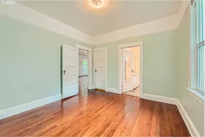 3904 SE Clinton St, Portland, OR 97202 - Photo 14