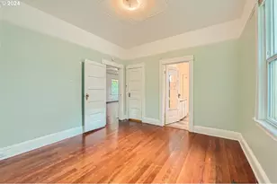 3904 SE Clinton St, Portland, OR 97202 - Photo 14