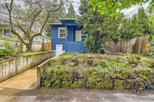 3904 SE Clinton St, Portland, OR 97202 - Photo 2