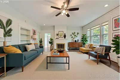 3904 SE Clinton St, Portland, OR 97202 - Photo 30