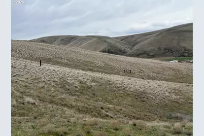 Mary Ln, Ione, OR 97843 - Photo 1