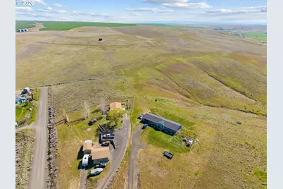 Mary Ln, Ione, OR 97843 - Photo 14