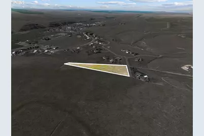 Mary Ln, Ione, OR 97843 - Photo 16