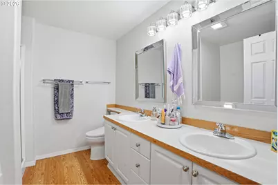 16199 SW Audubon St #101, Beaverton, OR 97003 - Photo 22