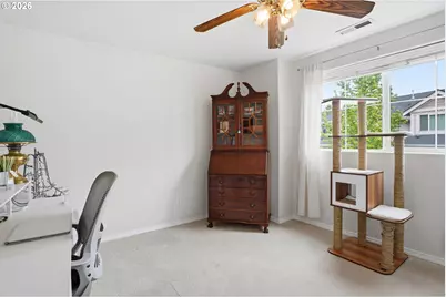 16199 SW Audubon St #101, Beaverton, OR 97003 - Photo 24