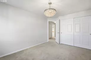 16199 SW Audubon St, Beaverton, OR 97003 - Photo 28