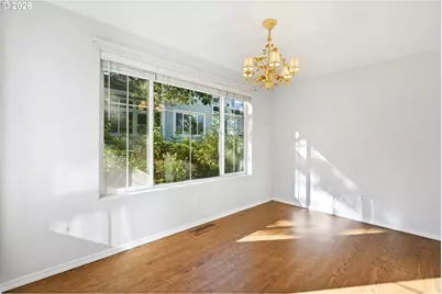 16199 SW Audubon St #101, Beaverton, OR 97003 - Photo 18