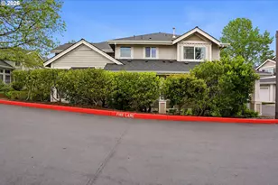 16199 SW Audubon St, Beaverton, OR 97003 - Photo 32