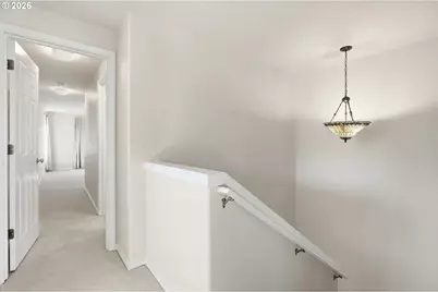 16199 SW Audubon St #101, Beaverton, OR 97003 - Photo 22