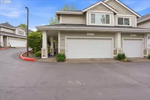 16199 SW Audubon St, Beaverton, OR 97003 - Photo 34