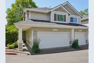 16199 SW Audubon St #101, Beaverton, OR 97003 - Photo 1