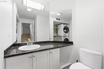 16199 SW Audubon St #101, Beaverton, OR 97003 - Photo 20