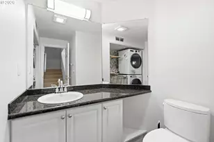 16199 SW Audubon St, Beaverton, OR 97003 - Photo 20