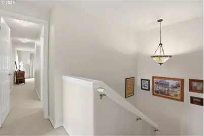 16199 SW Audubon St #101, Beaverton, OR 97003 - Photo 18