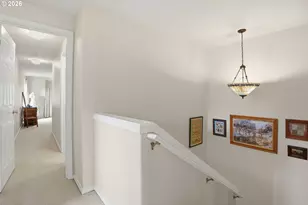 16199 SW Audubon St, Beaverton, OR 97003 - Photo 18