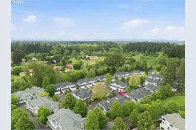 16199 SW Audubon St #101, Beaverton, OR 97003 - Photo 34