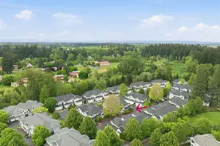 16199 SW Audubon St, Beaverton, OR 97003 - Photo 34