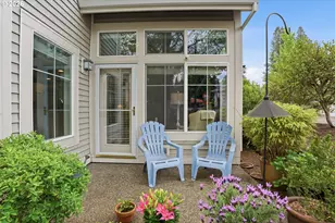 16199 SW Audubon St, Beaverton, OR 97003 - Photo 2